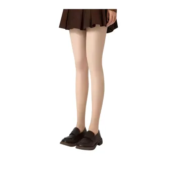 Lanza Women's Pantyhose