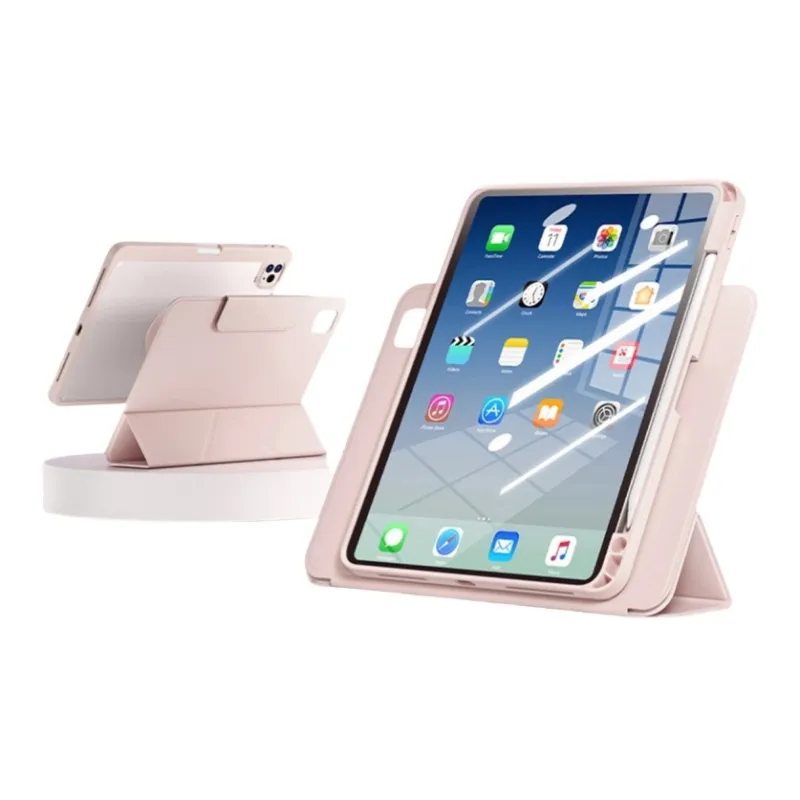 JOYROOM Tablet Protective Cases-9