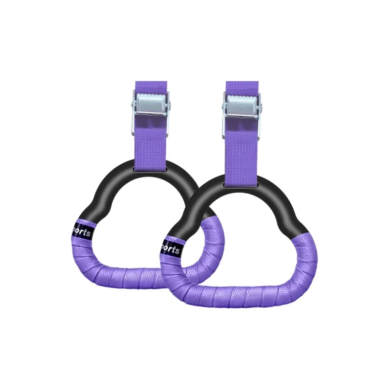 Slang Shield Fitness Equipment Home Use Indoor Training Equipment Kids'-4