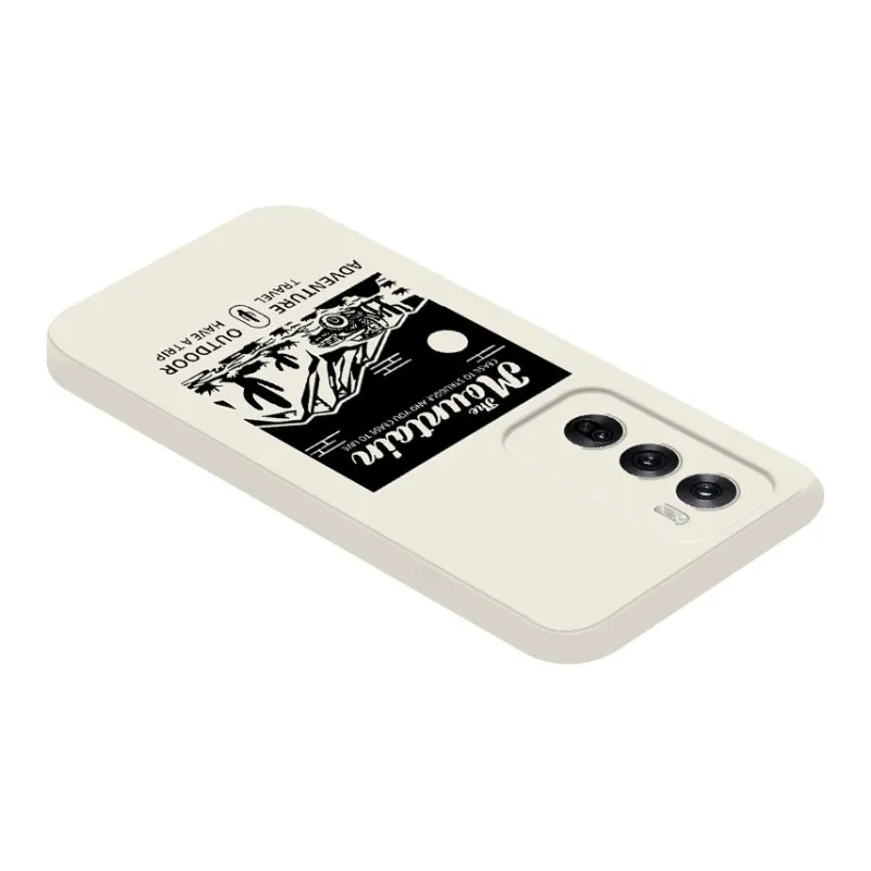 BAOCHENG Phone Cases-8