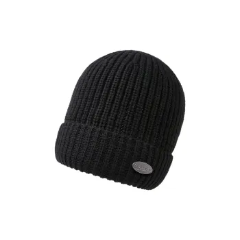 DENSSYNE Beanies Unisex