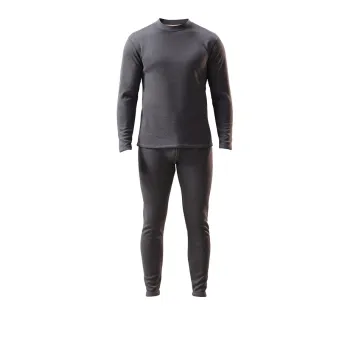 MIIOW Men Thermal Sets