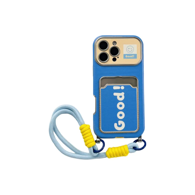 Wei Xin Phone Cases-4