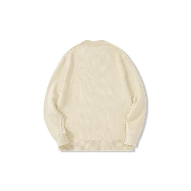 Zanzas Knitwear Men-13