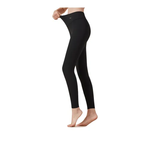 MIIOW Women's Thermal Pants