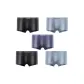 5 Pack (Black+Light Gray+Dark Gray+Black+Light Gray)