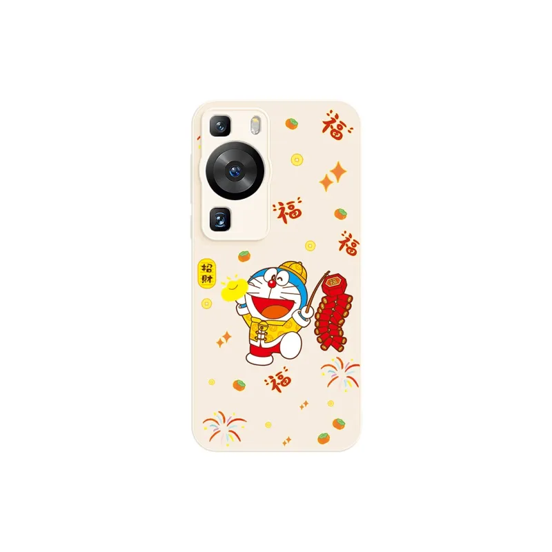 Doraemon/a Phone Cases-0