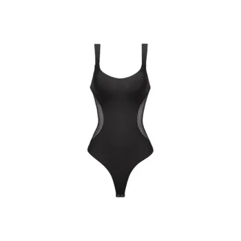 DXTOXS Women's Bodysuits