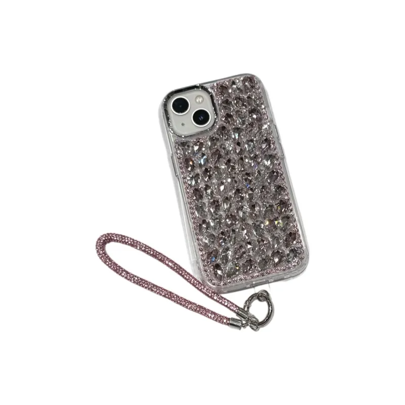 CORBELLATI Phone Cases-4
