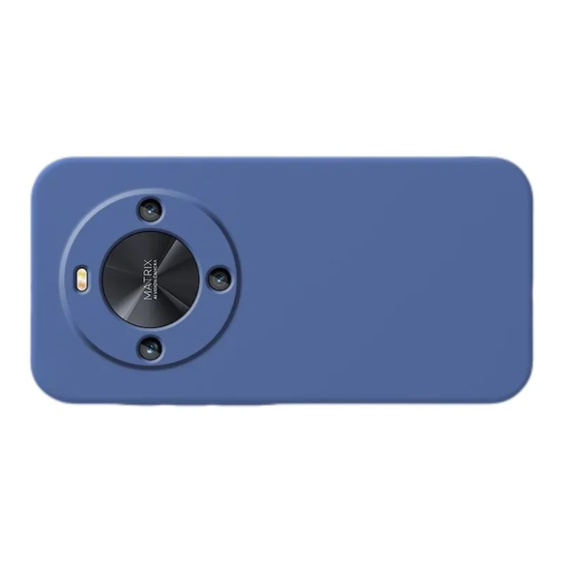 KEBO Phone Cases-8