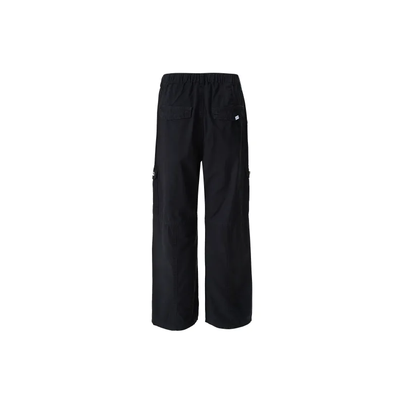KM Cargo Pants Unisex-1