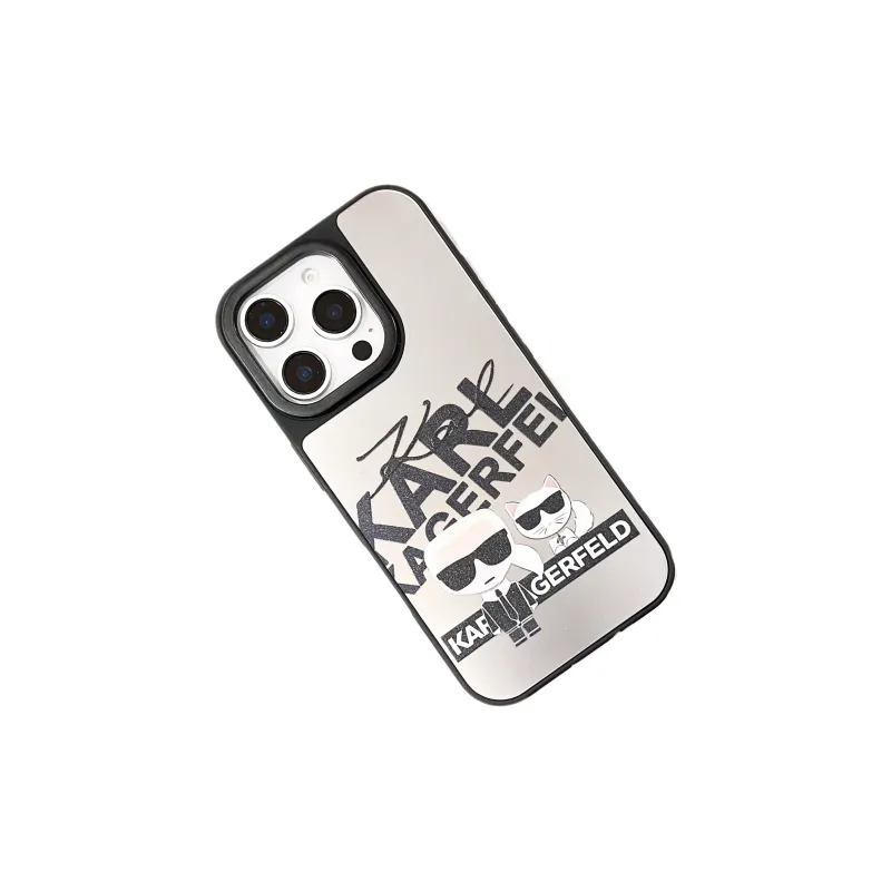 FAMUYA Phone Cases-4