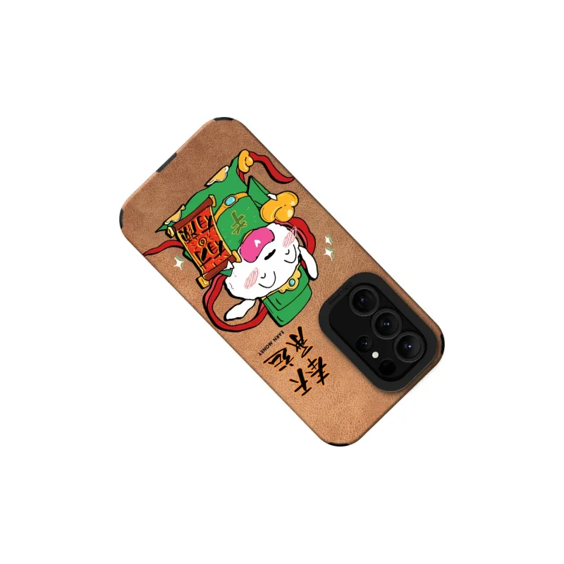 KEXINSHENG Phone Cases-13