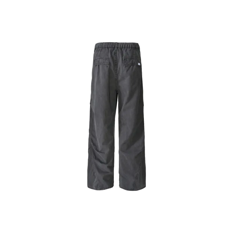 KM Jeans Unisex-3