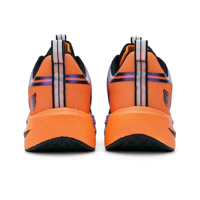 Lin Feng Kids' Running Shoes Grade School-3