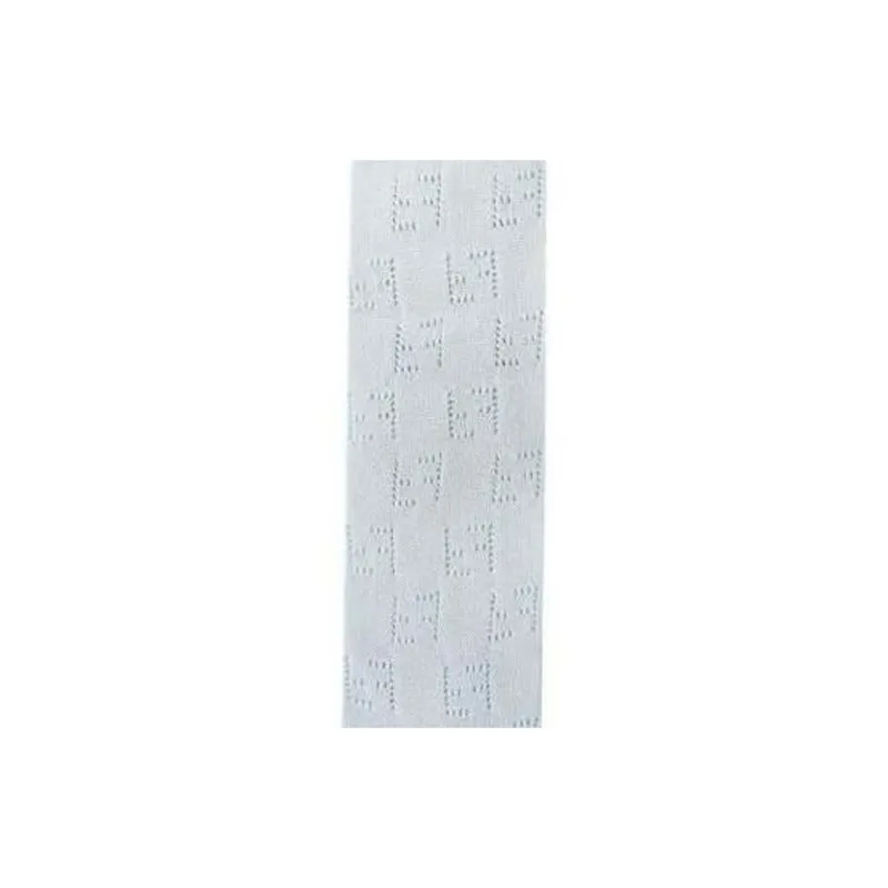 FENDI Women's Knee-high Socks-3