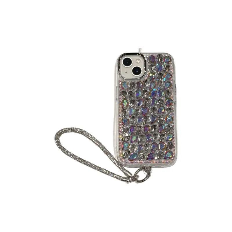 CORBELLATI Phone Cases-0