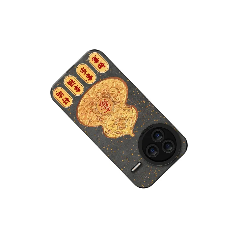 KEXINSHENG Phone Cases-8