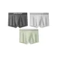 Dark Gray+Light Gray+Light Green