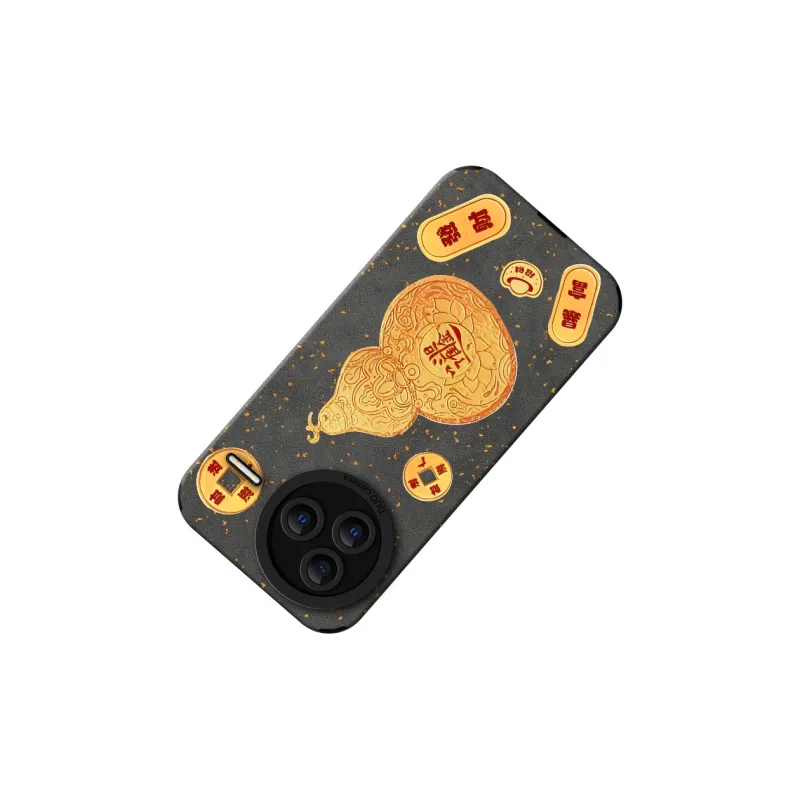 KEXINSHENG Phone Cases-12