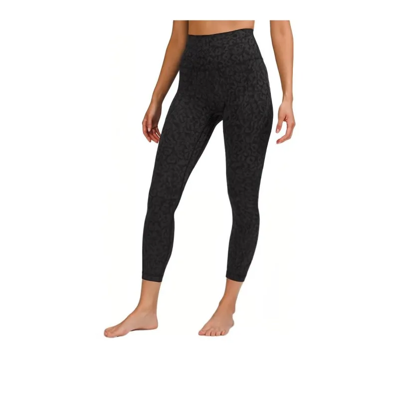 Lululemon Align™ Athletic Trousers Women's-2