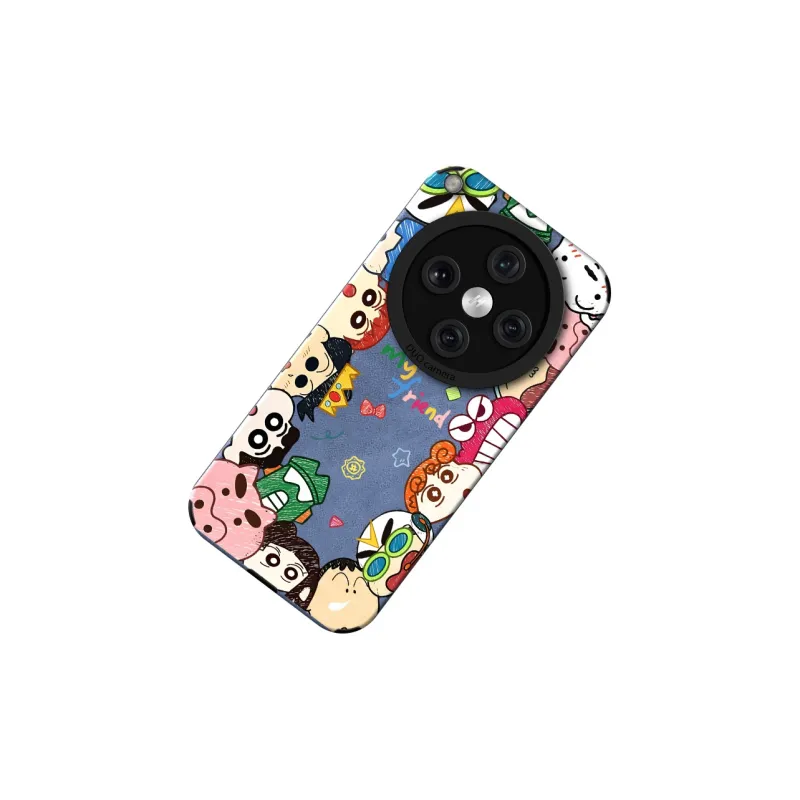 KEXINSHENG Phone Cases-17