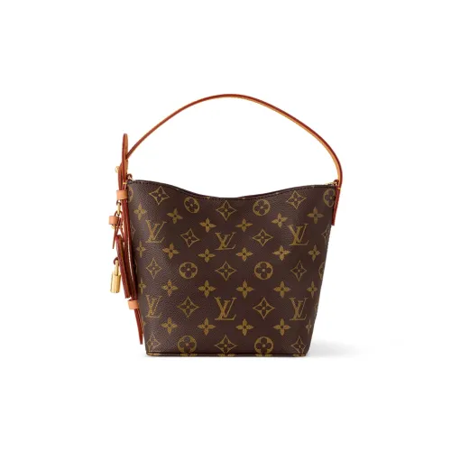 LOUIS VUITTON M12926 All In Bb