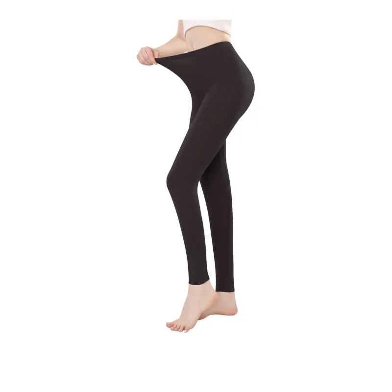 Ordifen Women's Thermal Pants-6