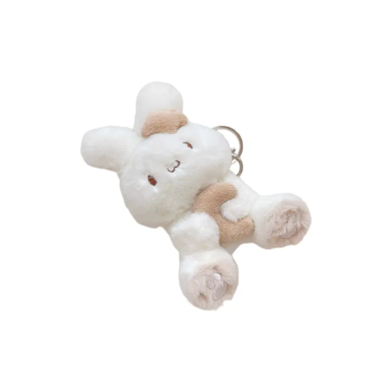 Dis cat Headphone Cases-1
