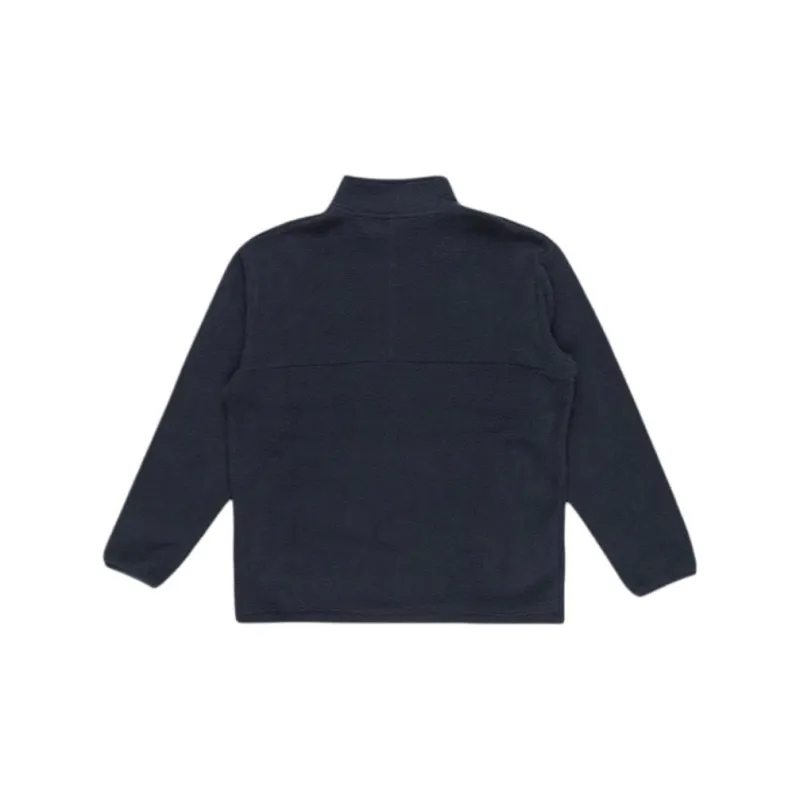 Quiksilver Jackets & Coats Men's Blue-1