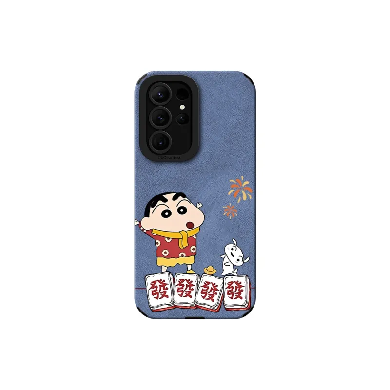 KEXINSHENG Phone Cases-20