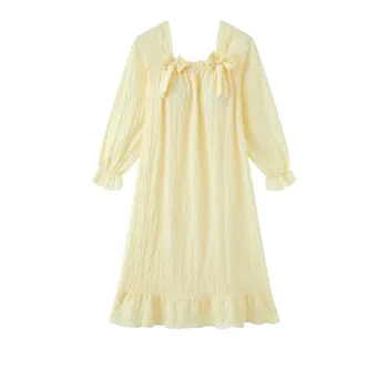Sleep Women's Nightgowns