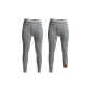 Gray-2 Pack