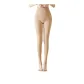 1 Pack Natural Skin (Stirrup)