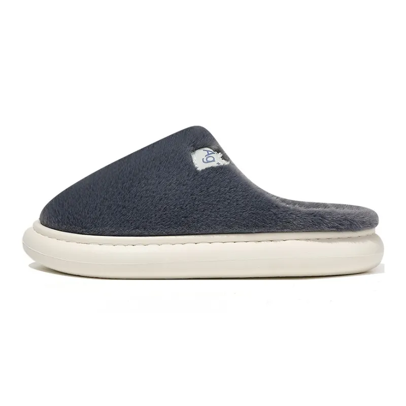 An Shangfen Slippers / Home Slippers-7