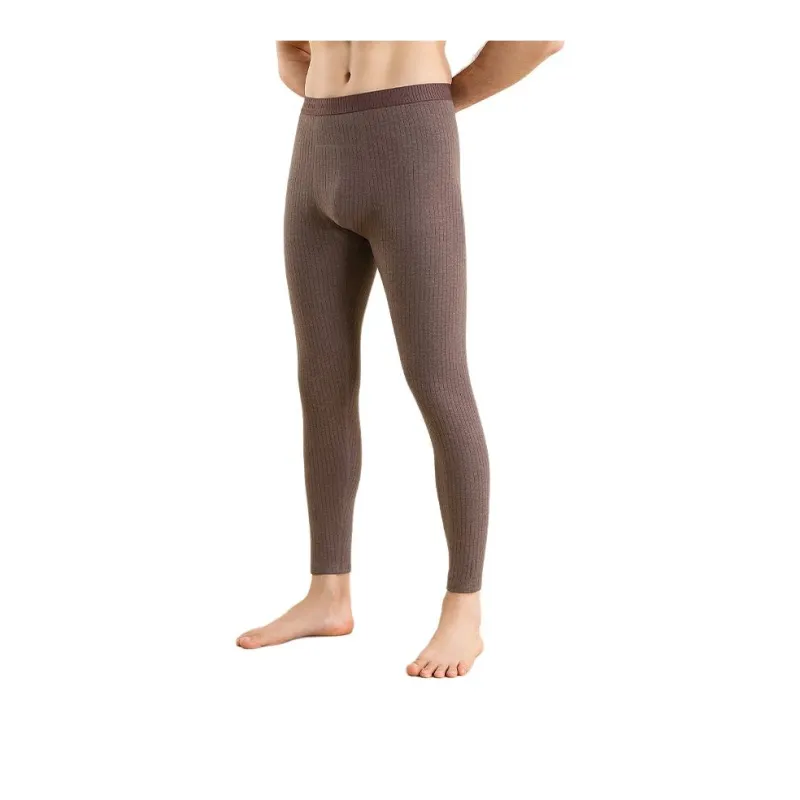 MIIOW Men Leggings-17