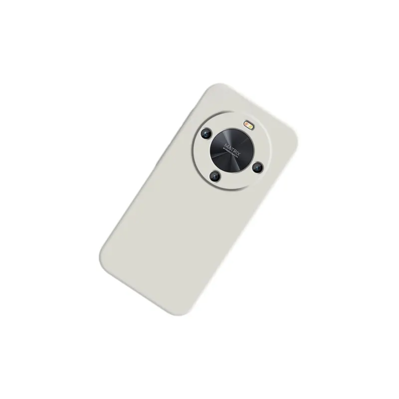 KEBO Phone Cases-5