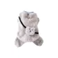 Gray Bear (Towable)