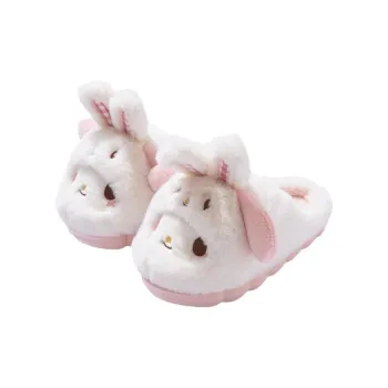 SHAJI Slippers / Home Slippers