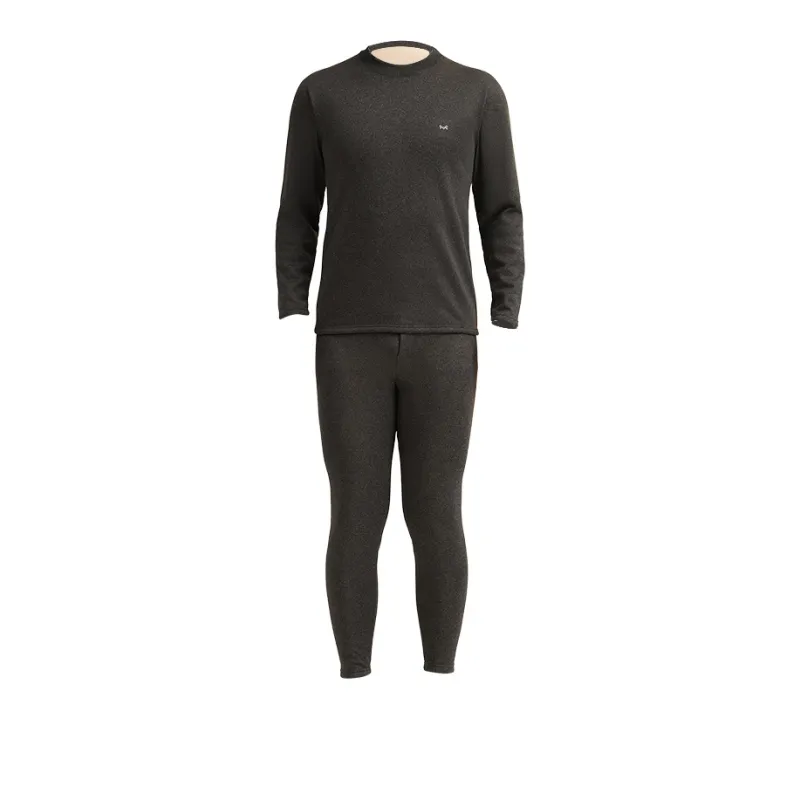 MIIOW Men Thermal Sets-6