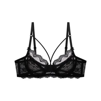 Maiden House Women's Bras