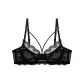 Black[1 Bra]