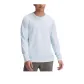 Powder Blue/Powder Blue