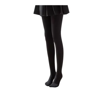 Lanza Women's Pantyhose