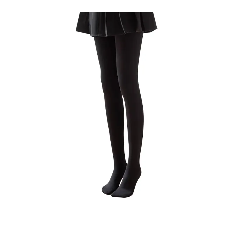 Lanza Women's Pantyhose-0