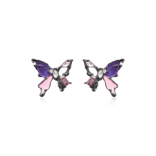 ZANC Earrings Women's