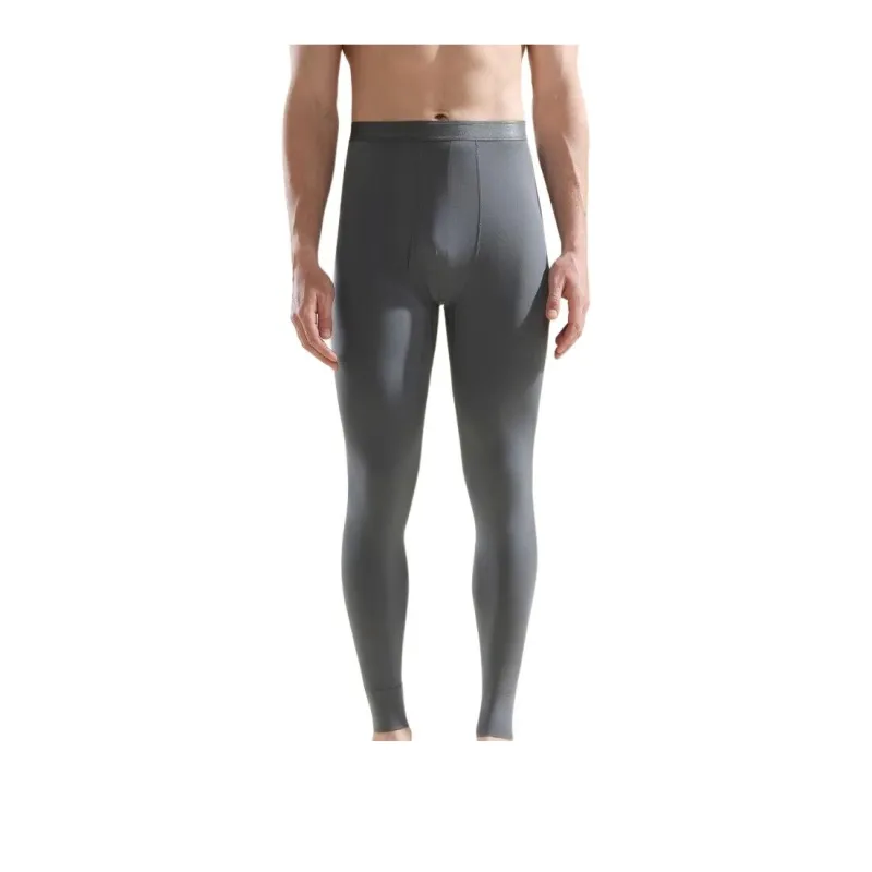 MIIOW Thermal Pants Men's Combo Set-0