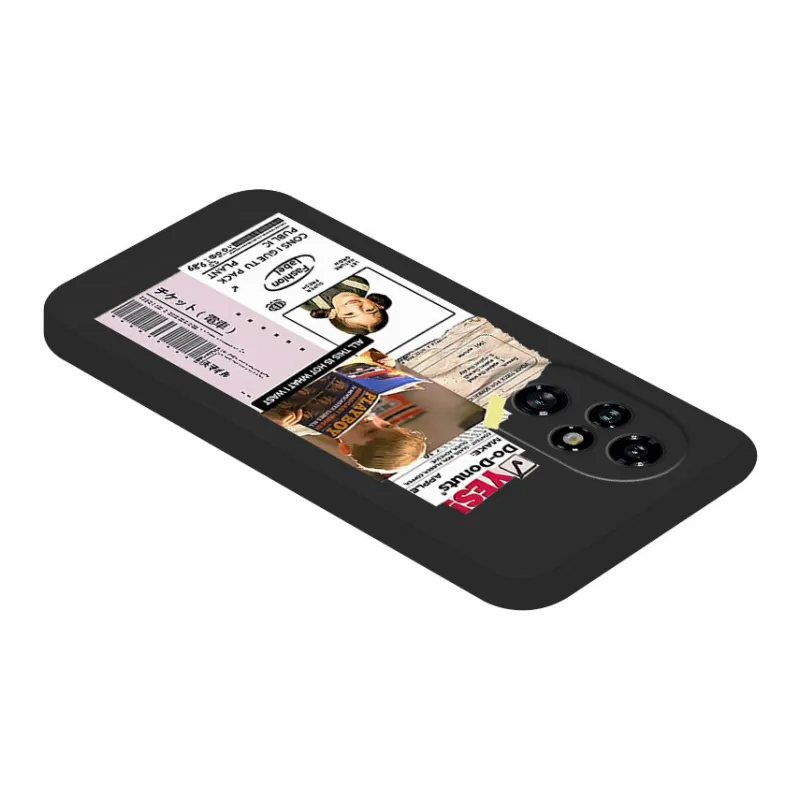 BAOCHENG Phone Cases-20