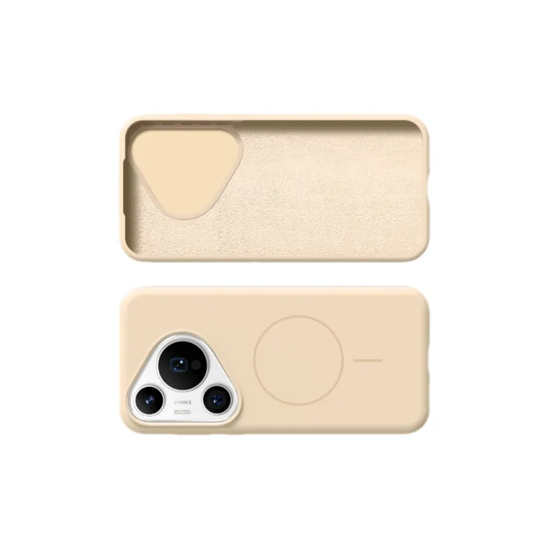 SHENGHUAN Phone Cases-16