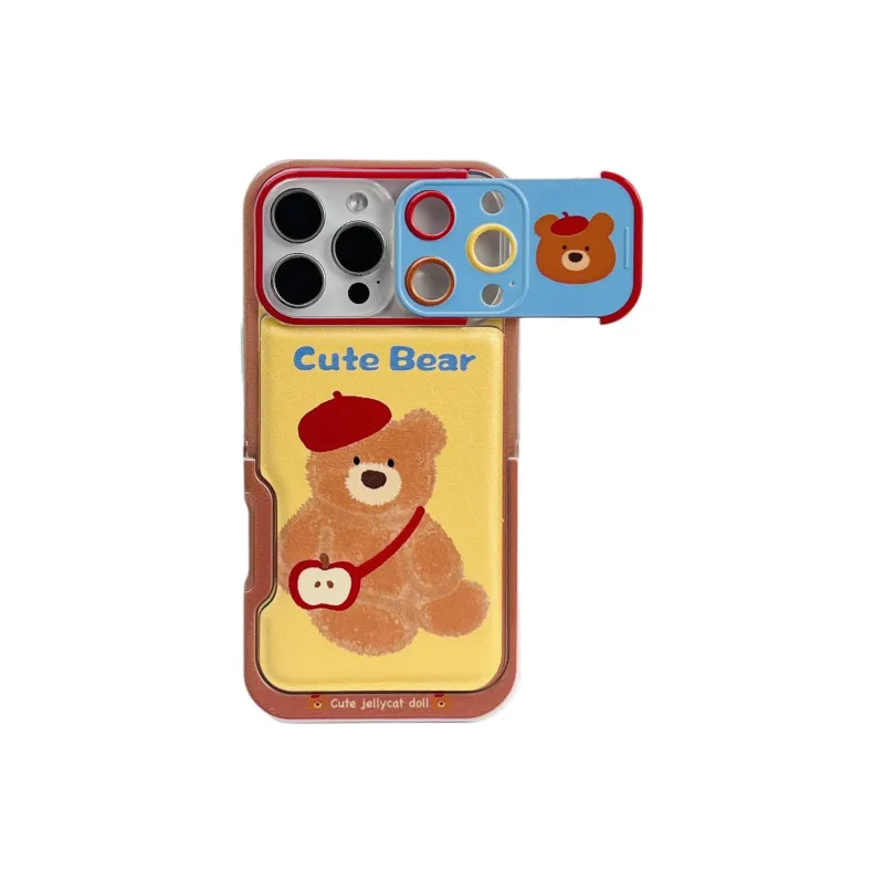 Wei Xin Phone Cases-4
